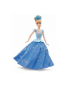 BARBIE Magiczny Taniec Kopciuszka - nr 4