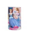 BARBIE Magiczny Taniec Kopciuszka - nr 5