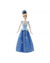 BARBIE Magiczny Taniec Kopciuszka - nr 6