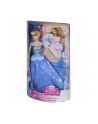 BARBIE Magiczny Taniec Kopciuszka - nr 7