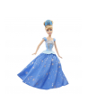BARBIE Magiczny Taniec Kopciuszka - nr 8