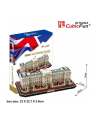 PUZZLE 3D Duży zestaw Pałac Buckingham - nr 4