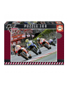 EDUCA 300 EL. Moto GP - nr 1