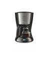 Ekspres Ciśnieniowy automatyczny Philips HD7459/20 (1000W Czarny) - nr 10