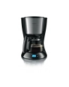 Ekspres Ciśnieniowy automatyczny Philips HD7459/20 (1000W Czarny) - nr 18