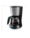Ekspres Ciśnieniowy automatyczny Philips HD7459/20 (1000W Czarny) - nr 5