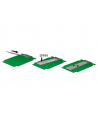 Czytnik kart ALL-IN-ONE wewnętrzny CR0012 LogiLink 3,5'' USB - nr 39