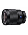 Sony SEL1635Z 16-35mm, F4 ZA OSS zoom lens - nr 12