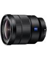 Sony SEL1635Z 16-35mm, F4 ZA OSS zoom lens - nr 20