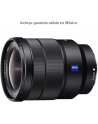 Sony SEL1635Z 16-35mm, F4 ZA OSS zoom lens - nr 21