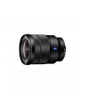 Sony SEL1635Z 16-35mm, F4 ZA OSS zoom lens - nr 3
