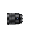Sony SEL1635Z 16-35mm, F4 ZA OSS zoom lens - nr 4