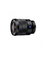 Sony SEL1635Z 16-35mm, F4 ZA OSS zoom lens - nr 5