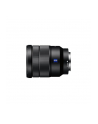 Sony SEL1635Z 16-35mm, F4 ZA OSS zoom lens - nr 6
