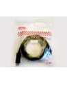 Kabel Unitek Displayport M/M 5m - nr 5
