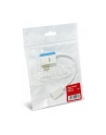 Kabel Unitek USB F   hub USB, Y-2011 - nr 3