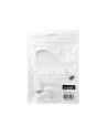 Kabel Unitek OTG USB 3.0. do microUSB, Y-C453 - nr 10
