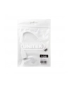 Kabel Unitek OTG USB 3.0. do microUSB, Y-C453 - nr 5