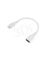 Kabel Unitek OTG USB 3.0. do microUSB, Y-C453 - nr 6