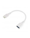 Kabel Unitek OTG USB 3.0. do microUSB, Y-C453 - nr 8