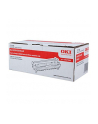 OKI Bęben Czarny EP-B410/B430/B440=43979002=B410  B430  B440dn  MB460  MB470  MB480  25000 str. - nr 28