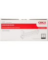 OKI Bęben Czarny C810/C830-EPB=44064012=C810  C801  C821  C830  MC860  MC851  MC861  20000 str. - nr 38