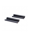 BROTHER Folia PC72RF=PC-72RFYJ1  217 mm - nr 17