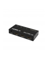 Splitter HDMI CL-42 SAVIO (1x IN - 2x OUT) - nr 14