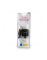 Adapter DisplayPort M - HDMI AM  SAVIO CL-55 - nr 13