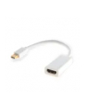 Adapter DisplayPort mini M - HDMI AM SAVIO CL-57 - nr 15