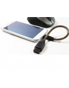 Kabel Unitek OTG USB 2.0. AF do microUSB BM, Y-C438 - nr 9