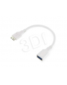 Kabel Unitek OTG USB 3.0. do microUSB, Y-C453 - nr 7