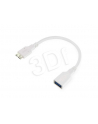 Kabel Unitek OTG USB 3.0. do microUSB, Y-C453 - nr 8