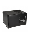 SilverStone Sugo G13-Q Black ,Mini-ITX case, USB 3.0 x2,  w/o standart SFX PSU, - nr 14