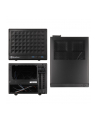 SilverStone Sugo G13 Black ,Mini-ITX case, USB 3.0 x2,  w/o standart SFX PSU, - nr 2