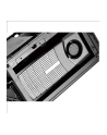 SilverStone Sugo G13 Black ,Mini-ITX case, USB 3.0 x2,  w/o standart SFX PSU, - nr 14