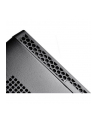 SilverStone Sugo G13 Black ,Mini-ITX case, USB 3.0 x2,  w/o standart SFX PSU, - nr 35
