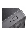 SilverStone Sugo G13 Black ,Mini-ITX case, USB 3.0 x2,  w/o standart SFX PSU, - nr 36