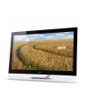 Monitor LCD 23'' LED ACER IPS T232HLAbmjjj 16:9 HDMI Touch - nr 1