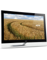 Monitor LCD 23'' LED ACER IPS T232HLAbmjjj 16:9 HDMI Touch - nr 35