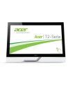 Monitor LCD 23'' LED ACER IPS T232HLAbmjjj 16:9 HDMI Touch - nr 39