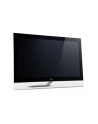 Monitor LCD 23'' LED ACER IPS T232HLAbmjjj 16:9 HDMI Touch - nr 4