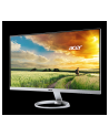 Monitor LCD 25'' LED ACER IPS H257HUsmidpx 16:9 HDMI - nr 18