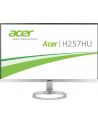 Monitor LCD 25'' LED ACER IPS H257HUsmidpx 16:9 HDMI - nr 21