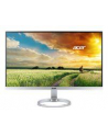 Monitor LCD 25'' LED ACER IPS H257HUsmidpx 16:9 HDMI - nr 2