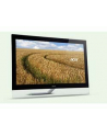 Monitor LCD 27'' LED ACER IPS T272HULbmidpczj 16:9 HDMI Touch - nr 11