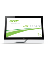Monitor LCD 27'' LED ACER IPS T272HULbmidpczj 16:9 HDMI Touch - nr 13