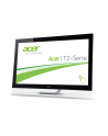 Monitor LCD 27'' LED ACER IPS T272HULbmidpczj 16:9 HDMI Touch - nr 14