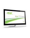 Monitor LCD 27'' LED ACER IPS T272HULbmidpczj 16:9 HDMI Touch - nr 15