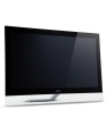 Monitor LCD 27'' LED ACER IPS T272HULbmidpczj 16:9 HDMI Touch - nr 20